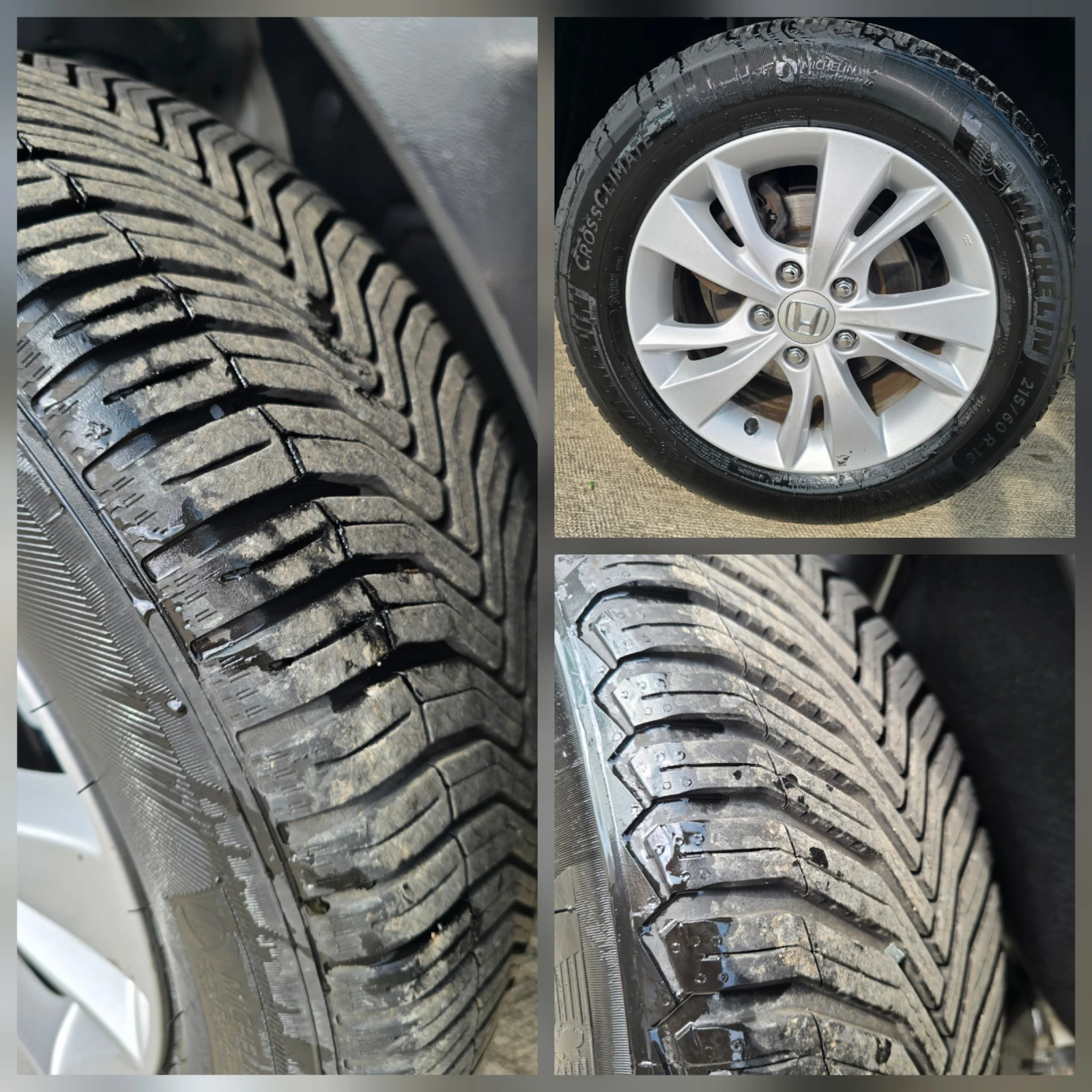 Honda Hr-v 1.5i-VTEC ELEGANCE  | Mobile.bg   15