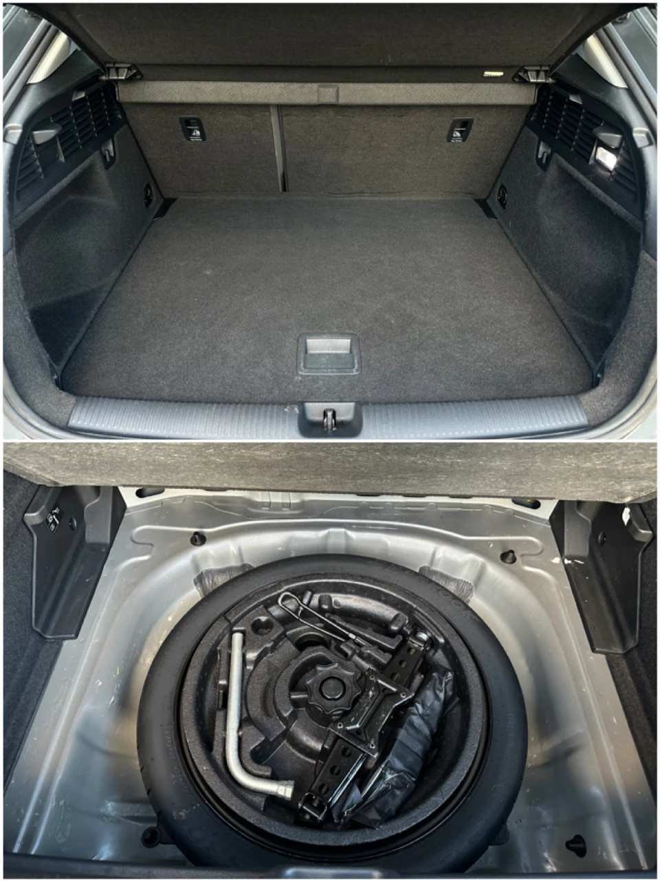 Audi Q2 30TDI S Tronic 116. DISTRONIC* FULL LED | Mobile.bg   17