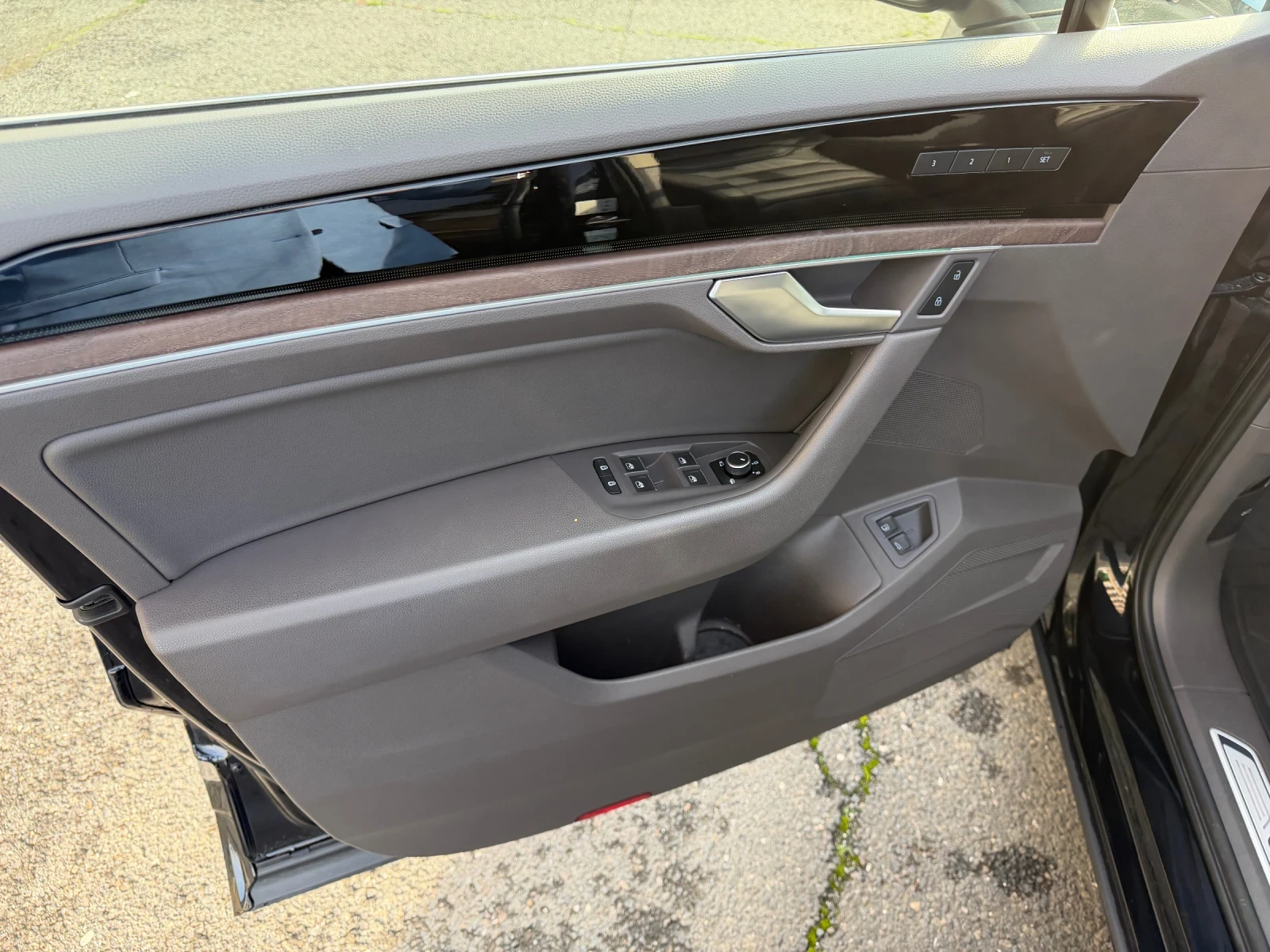 VW Touareg | Mobile.bg � ����������� 10