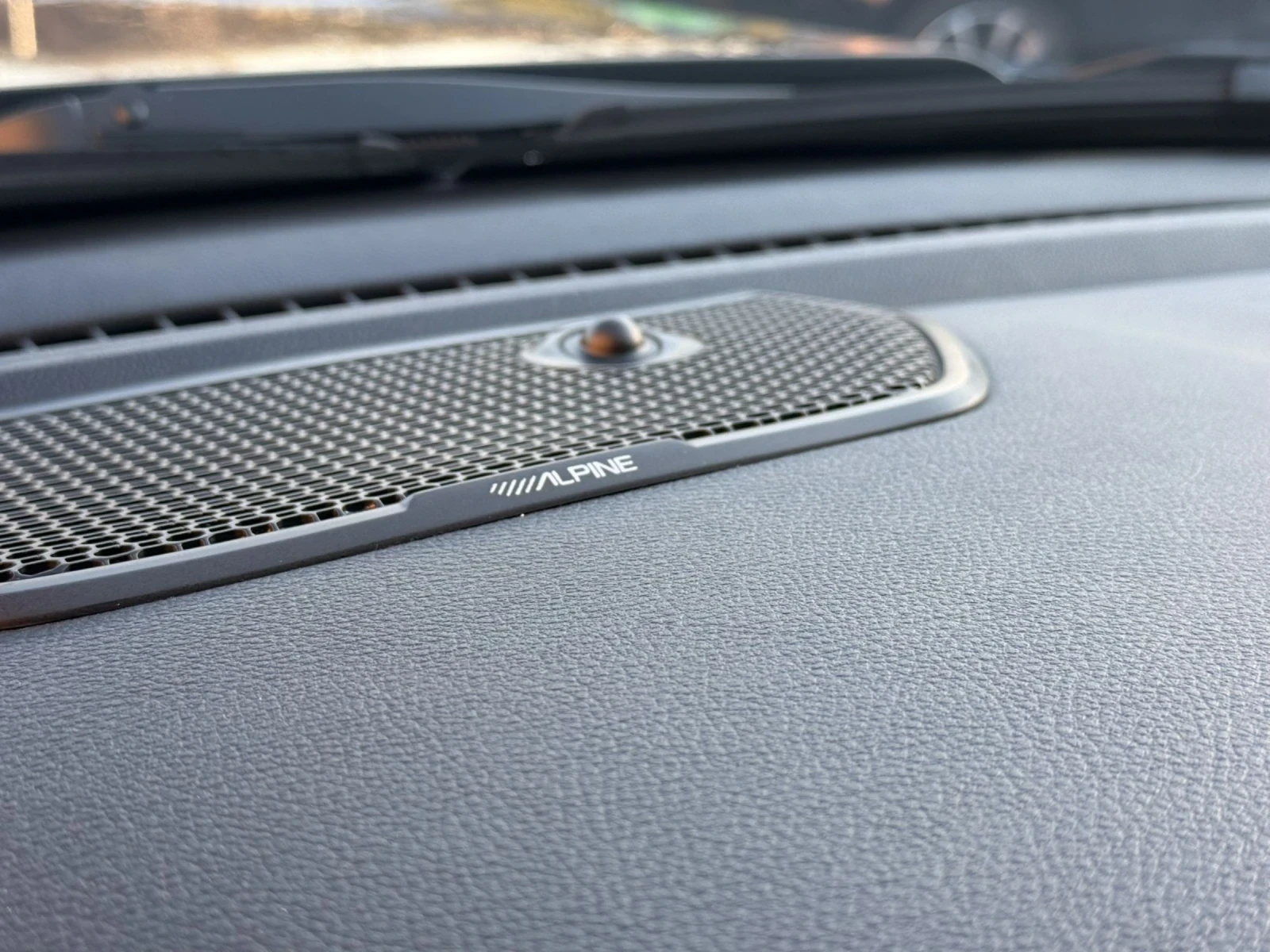 Dodge RAM 1500 | Mobile.bg � ����������� 16