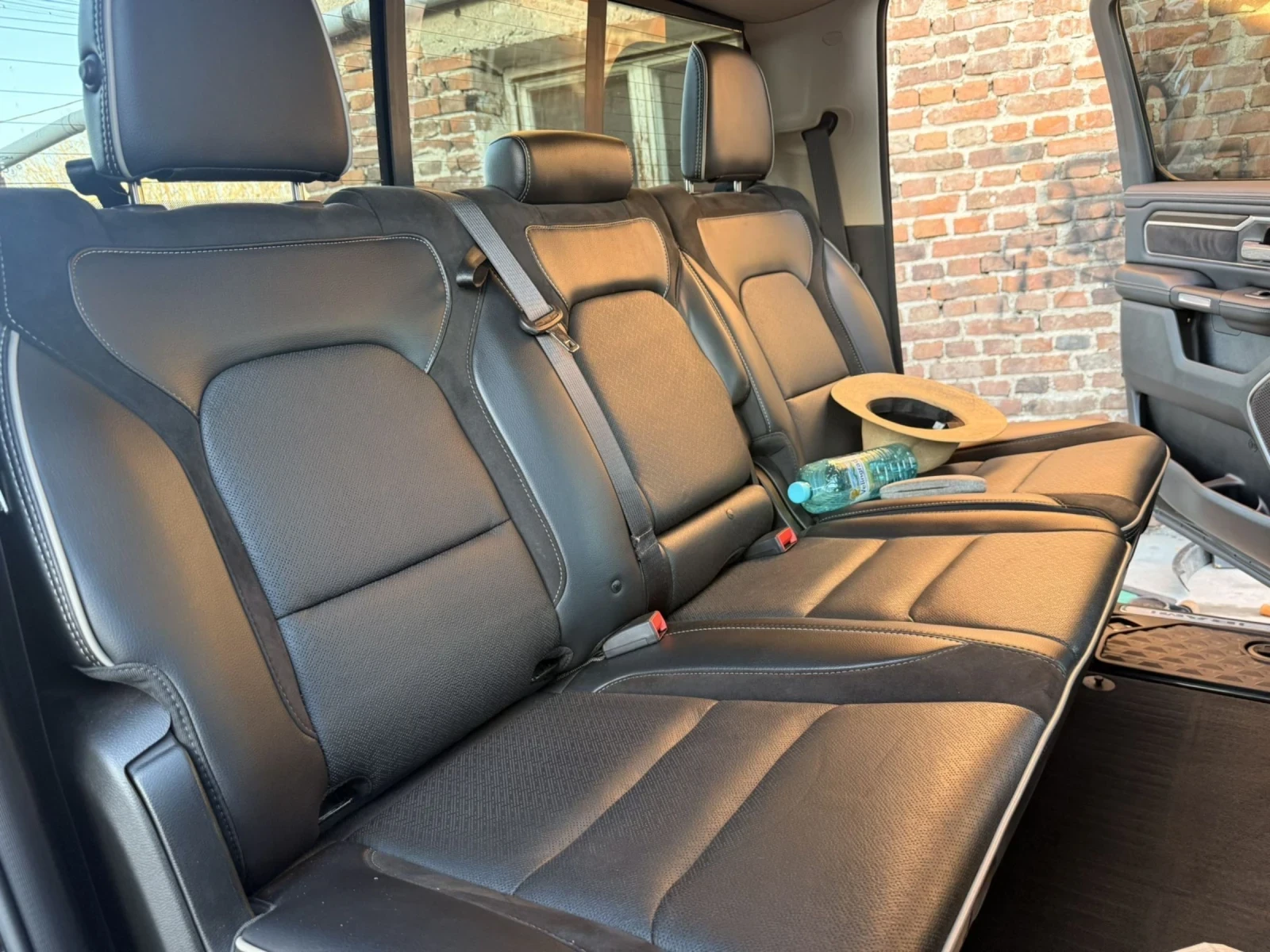 Dodge RAM 1500 | Mobile.bg � ����������� 13