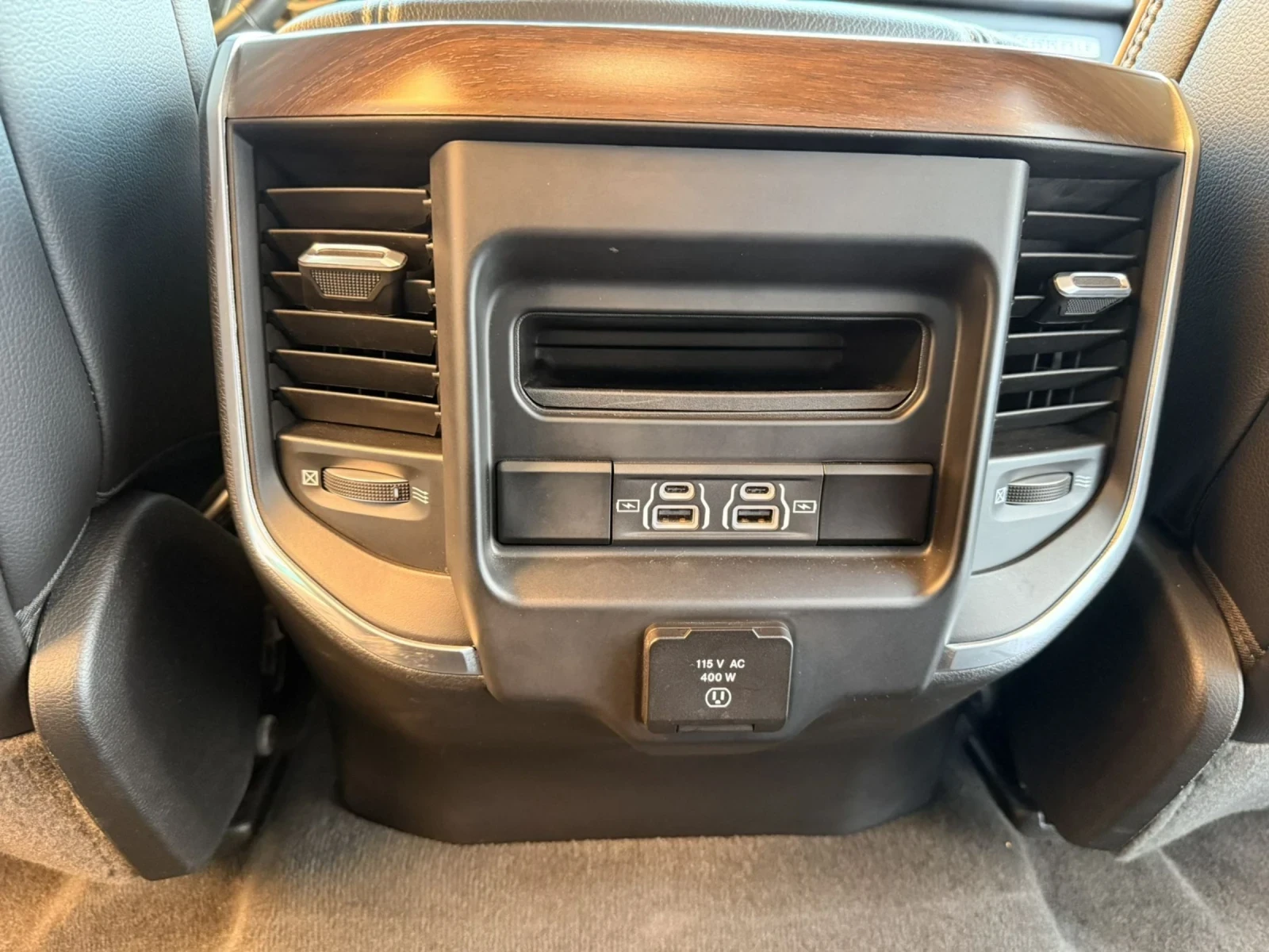 Dodge RAM 1500 | Mobile.bg � ����������� 14