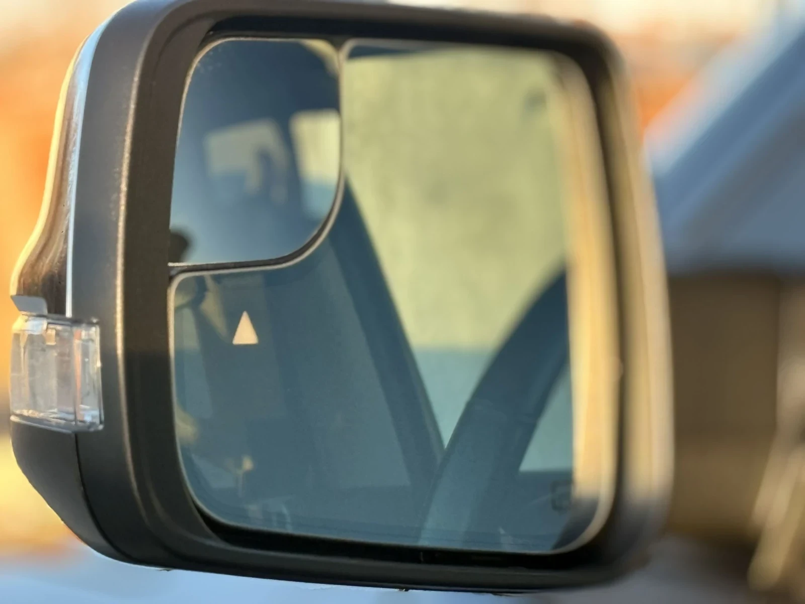 Dodge RAM 1500 | Mobile.bg � ����������� 2