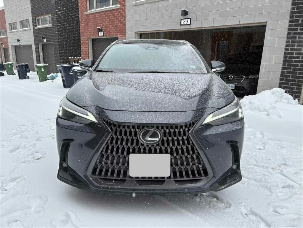 Lexus NX * 350 * CARFAX * ��� ������������ ������ | Mobile.bg � ����������� 6