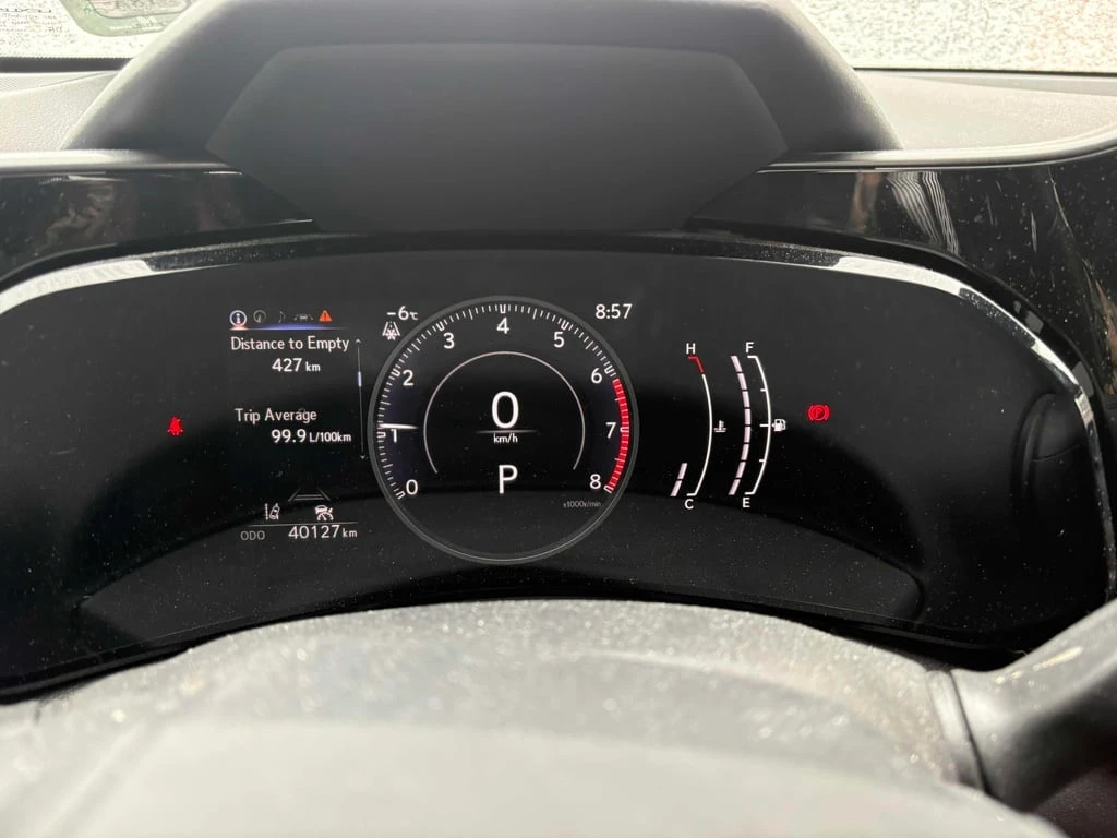 Lexus NX * 350 * CARFAX * ��� ������������ ������ | Mobile.bg � ����������� 8