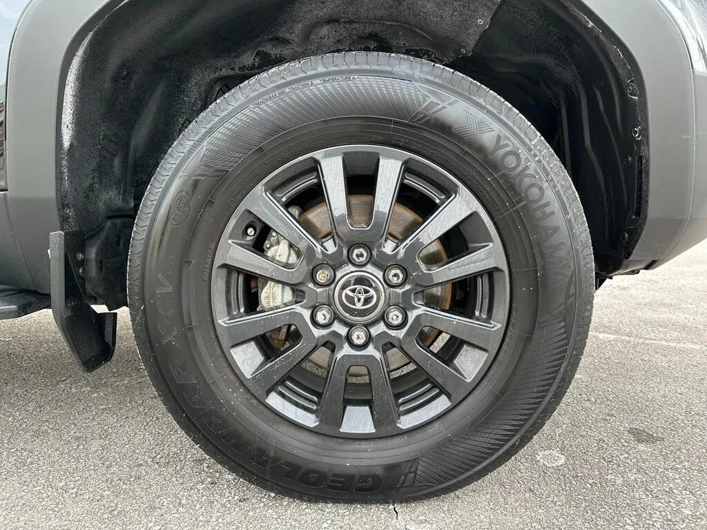 Toyota Land cruiser 4WD* FULL* ����������* (���� �� ��) | Mobile.bg � ����������� 5