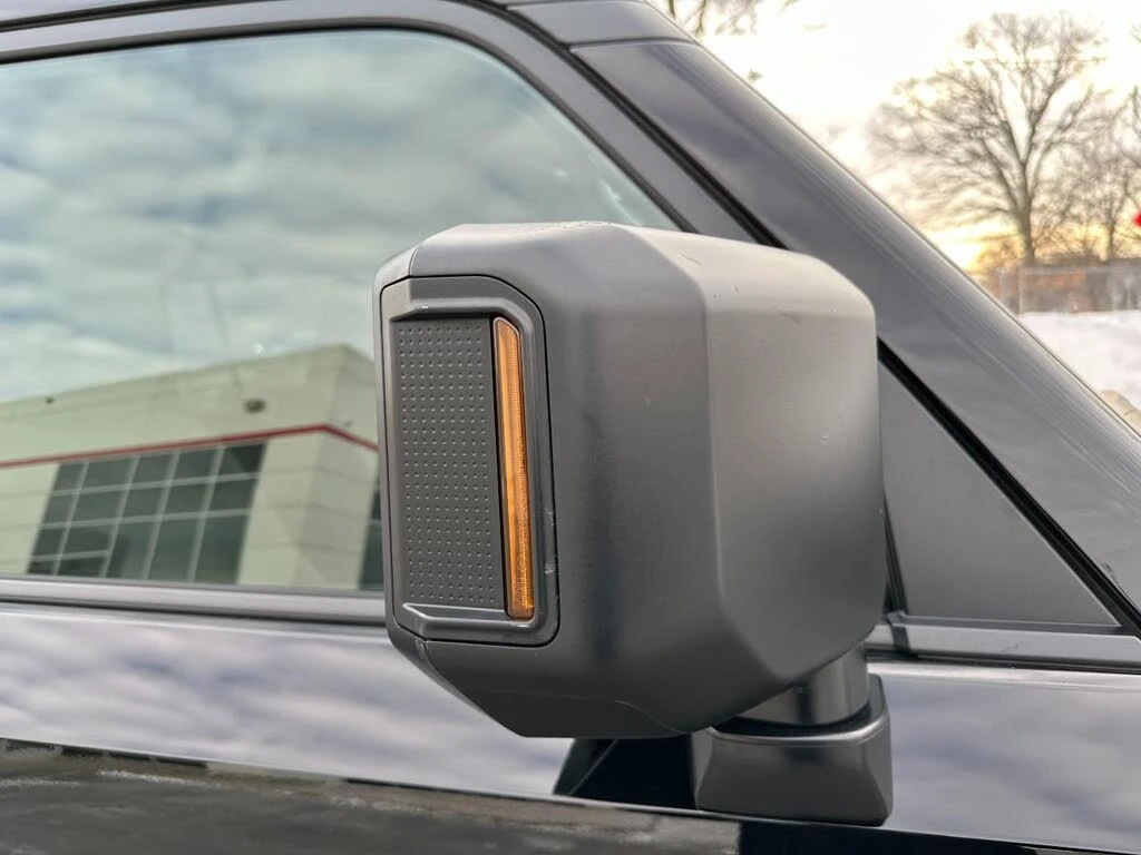 Toyota Land cruiser 4WD* FULL* ����������* (���� �� ��) | Mobile.bg � ����������� 6