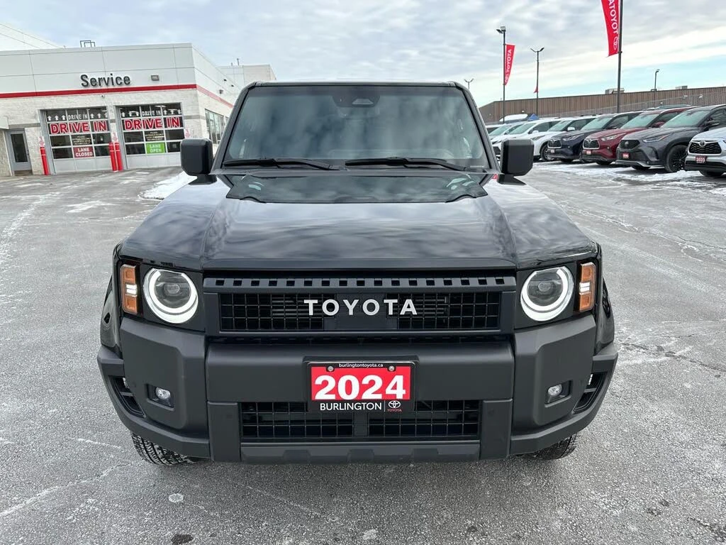 Toyota Land cruiser 4WD* FULL* ����������* (���� �� ��) | Mobile.bg � ����������� 13