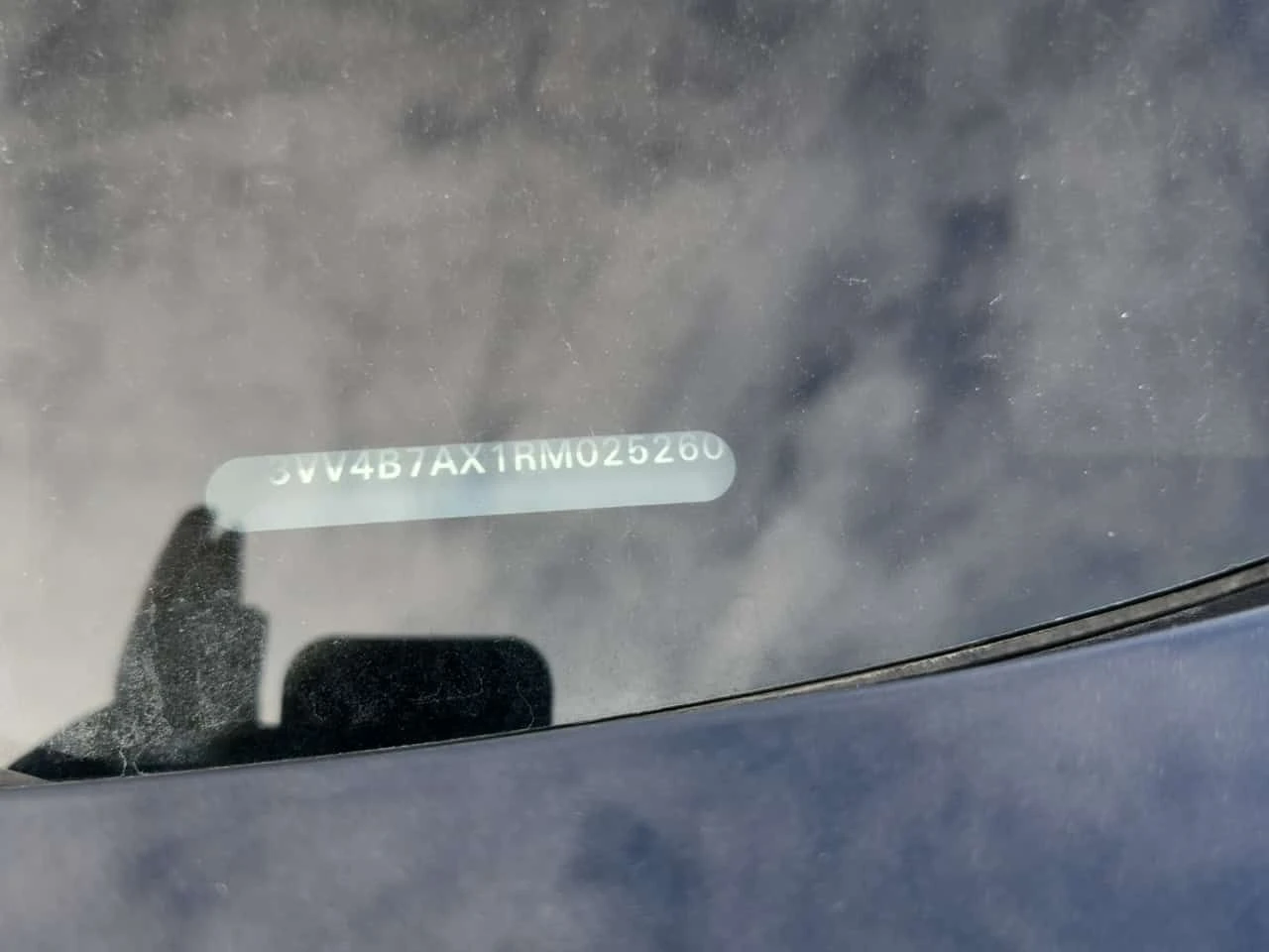 VW Tiguan HIGHLINE R LINE / ОБДУХВАНЕ /  CAMERA, снимка 17 - Автомобили и джипове - 54257673