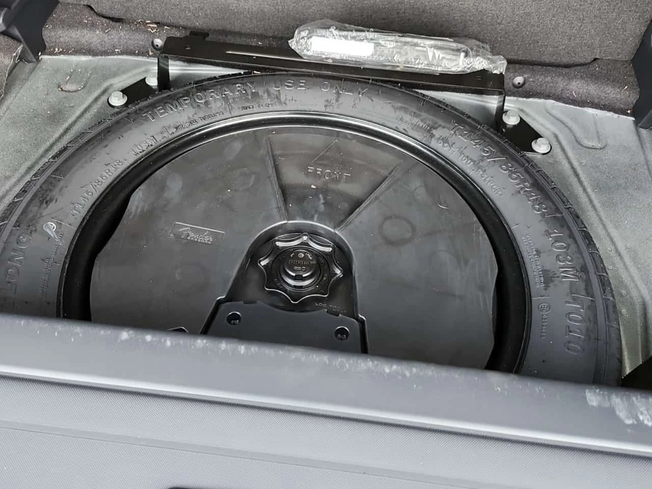 VW Tiguan HIGHLINE R LINE / ОБДУХВАНЕ /  CAMERA, снимка 15 - Автомобили и джипове - 54257673