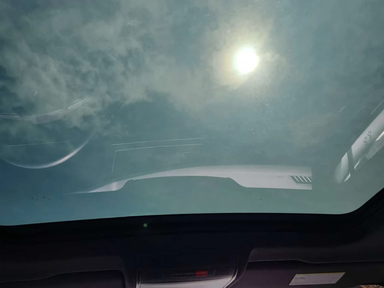 VW Tiguan HIGHLINE R LINE / ОБДУХВАНЕ /  CAMERA, снимка 13 - Автомобили и джипове - 54257673