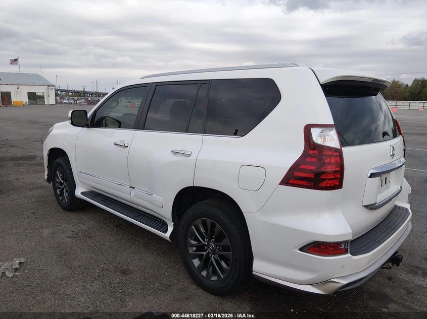 Lexus GX 460 2018 LEXUS GX 460 | Mobile.bg � ����������� 6