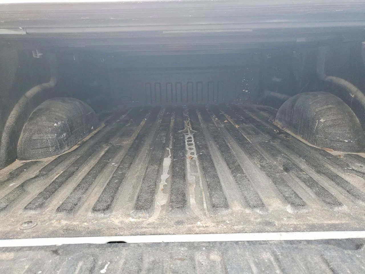 Ford F250 SUPER DUTY 7.3 V8 4x4 | Mobile.bg � ����������� 10