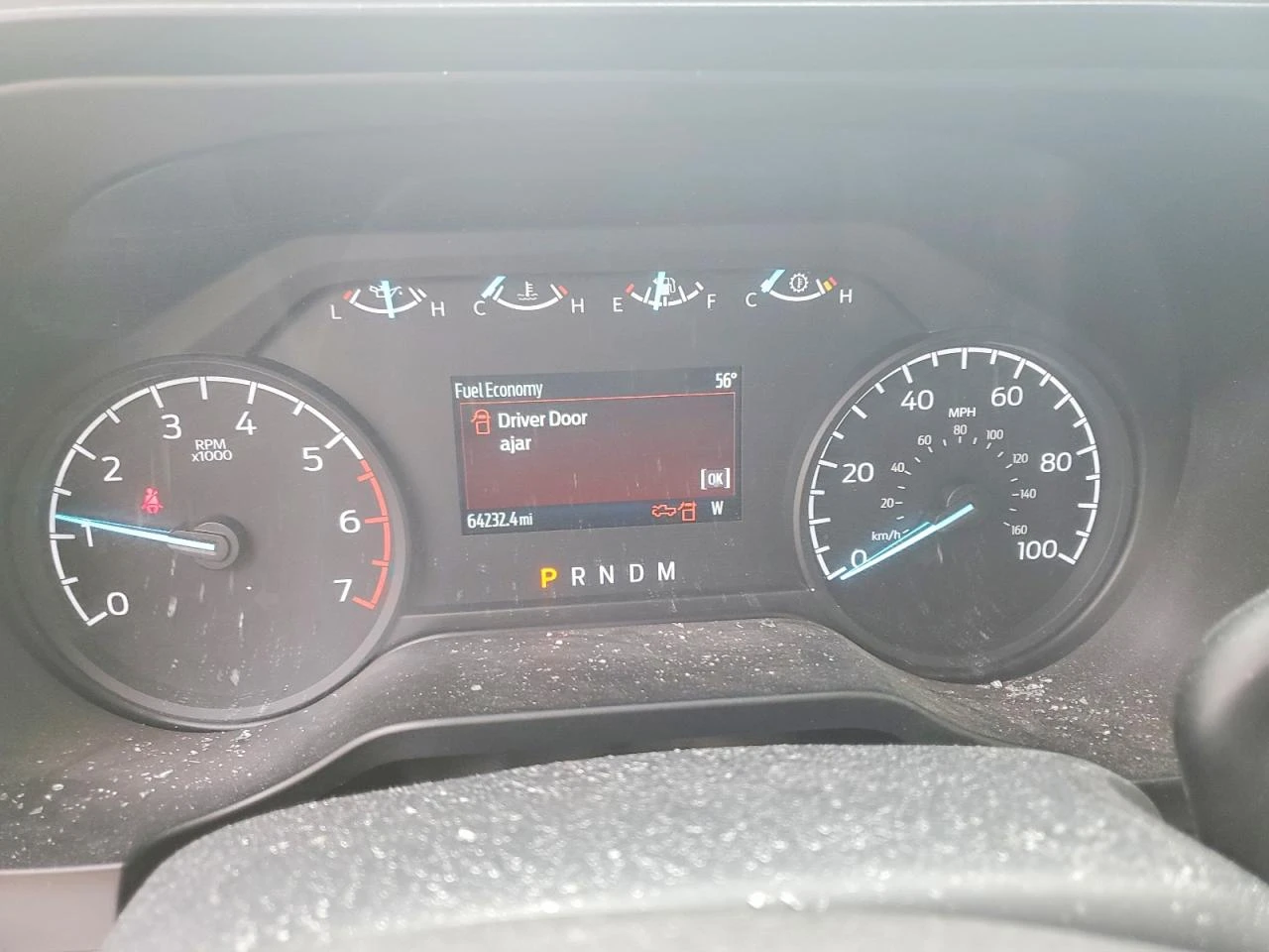 Ford F250 SUPER DUTY 7.3 V8 4x4 | Mobile.bg � ����������� 9