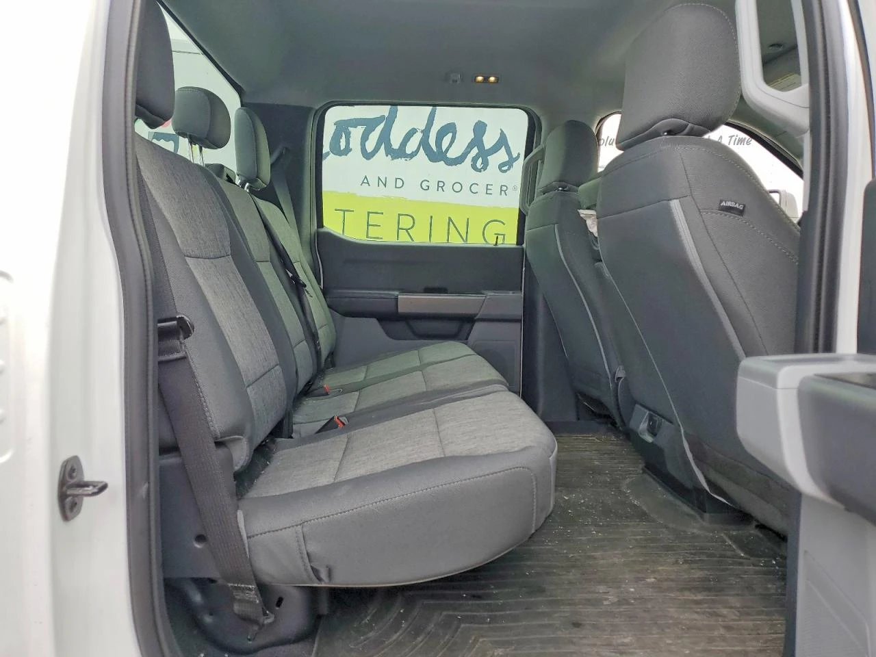 Ford F250 SUPER DUTY 7.3 V8 4x4 | Mobile.bg � ����������� 11