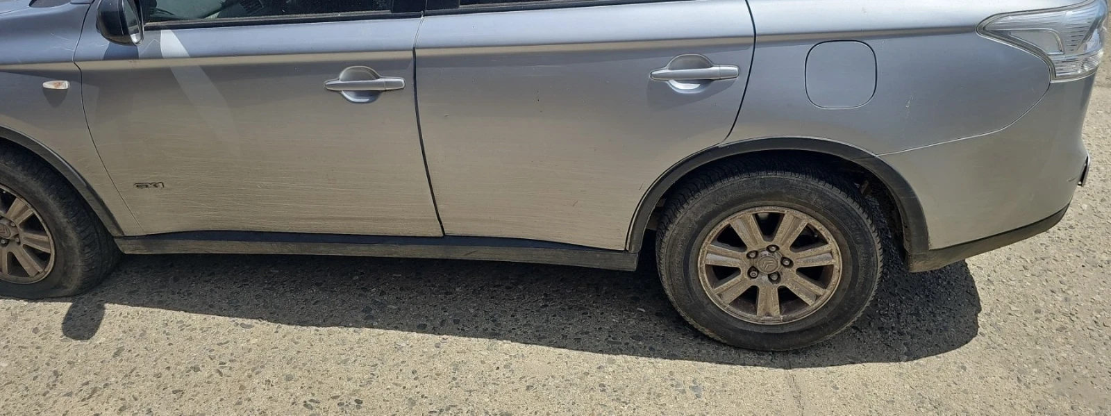 Nissan Qashqai 1.6 d automat , снимка 2 - Автомобили и джипове - 55186513