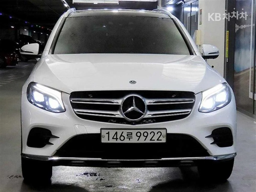 Mercedes-Benz GLC 300 4MATIC AMG LINE HEAD UP 360CAM PANORAMA ����� | Mobile.bg � ����������� 3