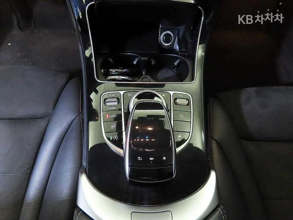 Mercedes-Benz GLC 300 4MATIC AMG LINE HEAD UP 360CAM PANORAMA ����� | Mobile.bg � ����������� 11