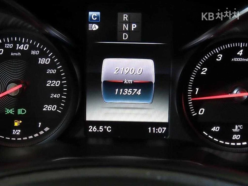 Mercedes-Benz GLC 300 4MATIC AMG LINE HEAD UP 360CAM PANORAMA ����� | Mobile.bg � ����������� 10