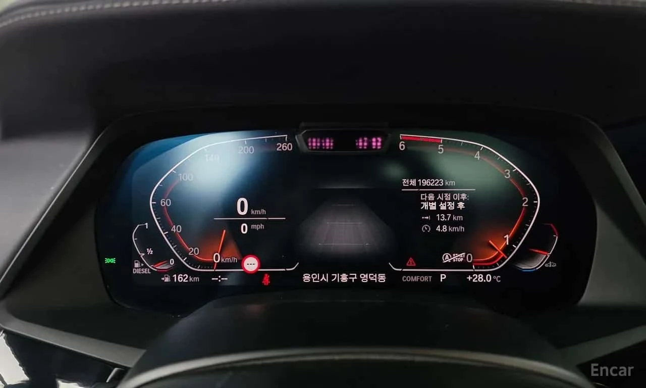 BMW X7 * xDrive 30d M Sport First Edition *  | Mobile.bg � ����������� 8