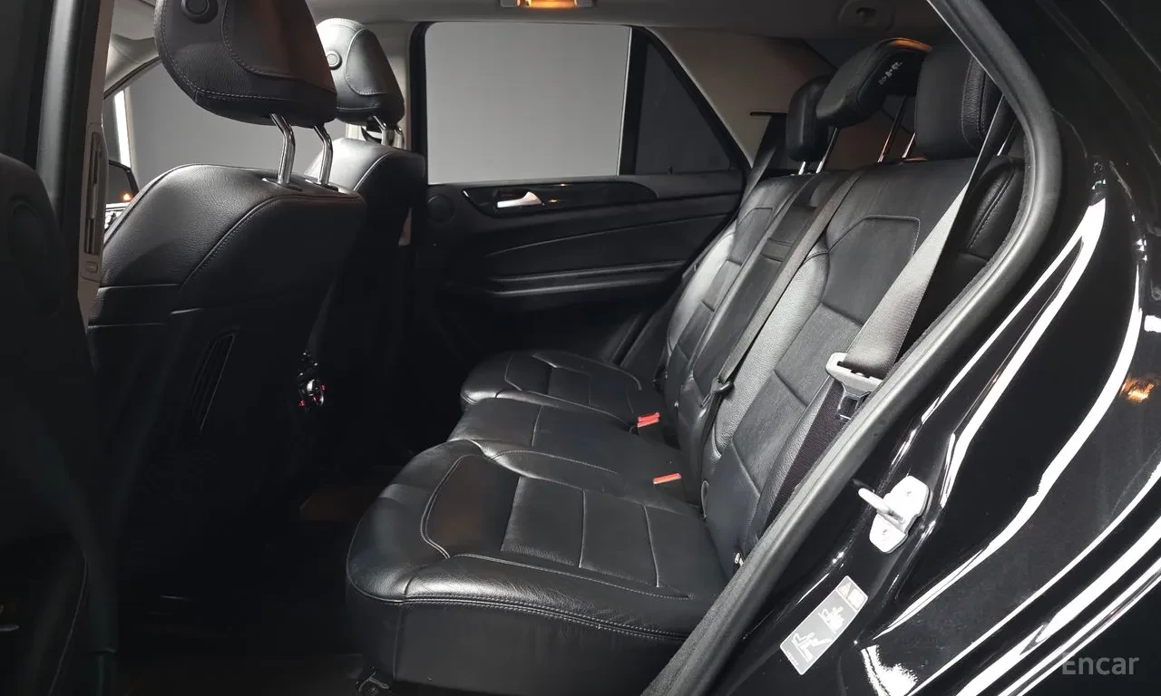 Mercedes-Benz GLE 350 AMG* LINE* ���������* LANE* ASSIST* ��������*  | Mobile.bg � ����������� 13