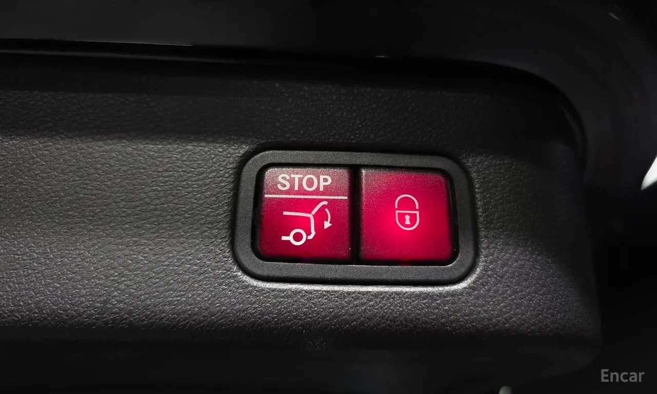 Mercedes-Benz GLE 350 AMG* LINE* ���������* LANE* ASSIST* ��������*  | Mobile.bg � ����������� 16
