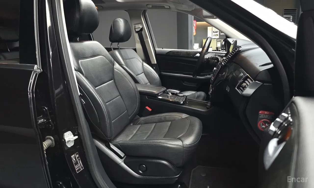 Mercedes-Benz GLE 350 AMG* LINE* ���������* LANE* ASSIST* ��������*  | Mobile.bg � ����������� 12
