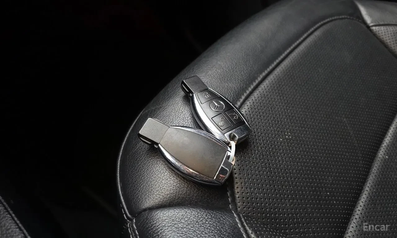 Mercedes-Benz GLE 350 AMG* LINE* ���������* LANE* ASSIST* ��������*  | Mobile.bg � ����������� 15