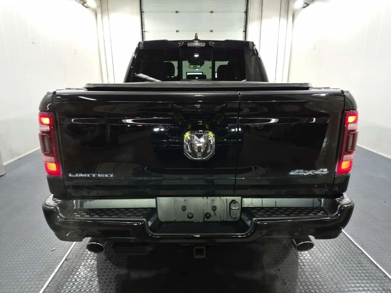 Dodge RAM 1500 5.7 HEMI * Limited * 4WD * ��������� * �������� *  | Mobile.bg � ����������� 4