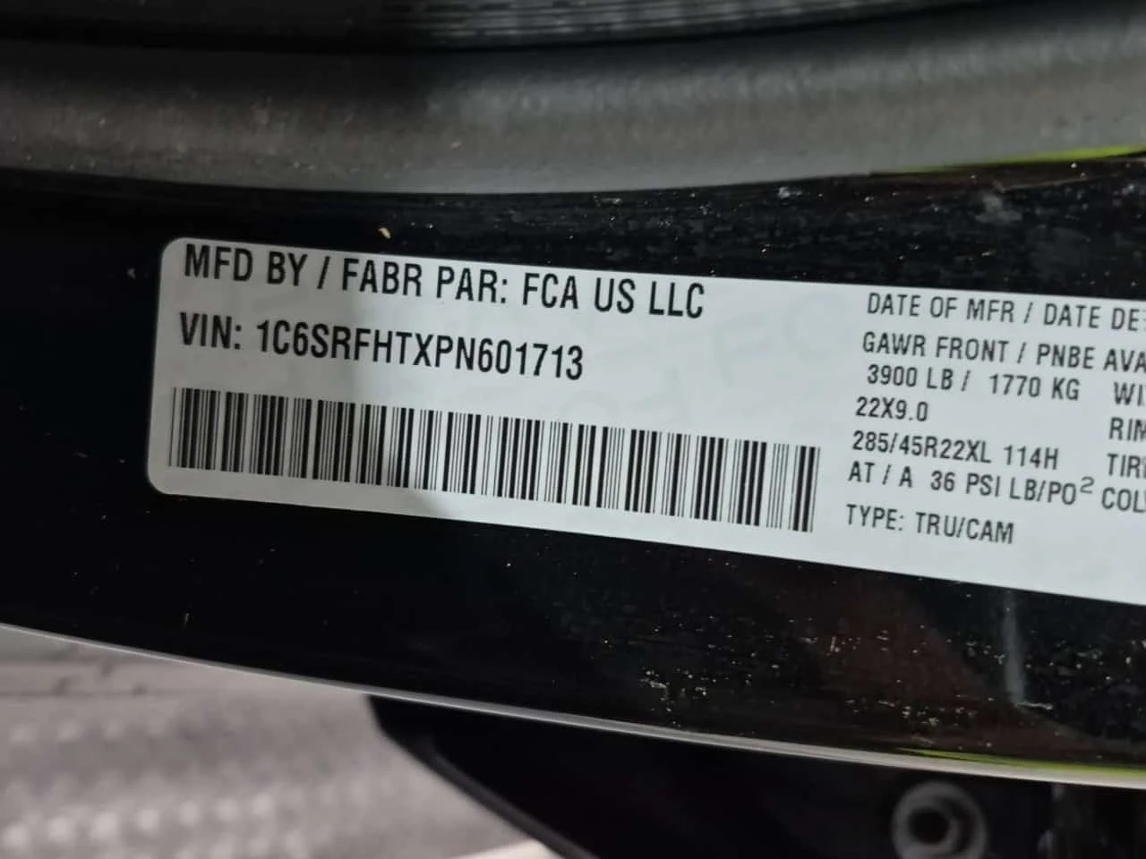 Dodge RAM 1500 5.7 HEMI * Limited * 4WD * ��������� * �������� *  | Mobile.bg � ����������� 16