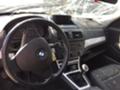 BMW X3 2.0i - изображение 9