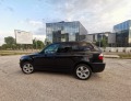 BMW X3 3.0 XD/218 HP - изображение 5