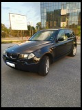 BMW X3 3.0 XD/218 HP - изображение 2