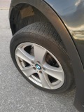 BMW X3 3.0 XD/218 HP - изображение 7