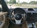 BMW X3 3.0 XD/218 HP - изображение 10
