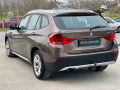 BMW X1 2.0d*SDRIVE*NAVY*CAMERA - изображение 2