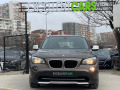 BMW X1 2.0d*SDRIVE*NAVY*CAMERA - изображение 5