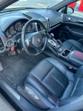 Porsche Cayenne Platinum Edition  - изображение 6
