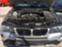 Обява за продажба на BMW X3 2.0i ~11 лв. - изображение 9