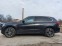 Обява за продажба на BMW X5 F15 35i sDrive ~11 лв. - изображение 3