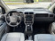 Обява за продажба на Jeep Compass 2.0CRDi-4X4 ~8 777 лв. - изображение 10