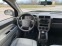 Обява за продажба на Jeep Compass 2.0CRDi-4X4 ~8 777 лв. - изображение 11