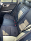 Обява за продажба на Mercedes-Benz GLK 250 цди 651 двигател ~11 лв. - изображение 8
