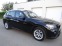 Обява за продажба на BMW X1 Германия S Drive Facelift Sport Line ~26 800 лв. - изображение 7