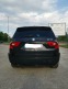 Обява за продажба на BMW X3 3.0 XD/218 HP ~11 990 лв. - изображение 5