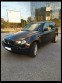 Обява за продажба на BMW X3 3.0 XD/218 HP ~11 990 лв. - изображение 1
