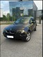 Обява за продажба на BMW X3 3.0 XD/218 HP ~11 990 лв. - изображение 2