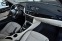 Обява за продажба на BMW X1 FACE 1.8d  ~24 000 лв. - изображение 6