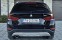 Обява за продажба на BMW X1 FACE 1.8d  ~24 000 лв. - изображение 4