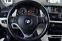 Обява за продажба на BMW X1 FACE 1.8d  ~24 000 лв. - изображение 9